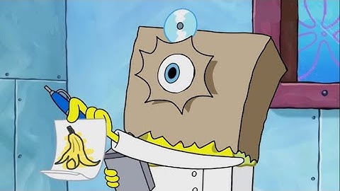 Faust Bullying Highlights from Celestial - Krackatoa Faust - Guilty Gear Strive