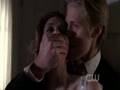 One Tree Hill Peyton And Derek Part 1 Episode 4 ...