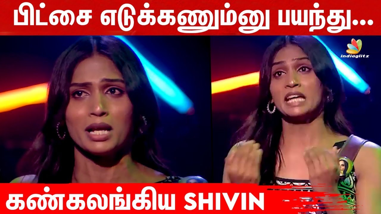 Rus qishloq porno Rus porno opa