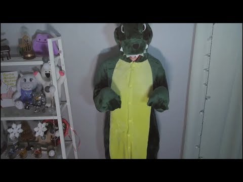 ASMR Rest In PPOMO Chill Beats 1H Version 