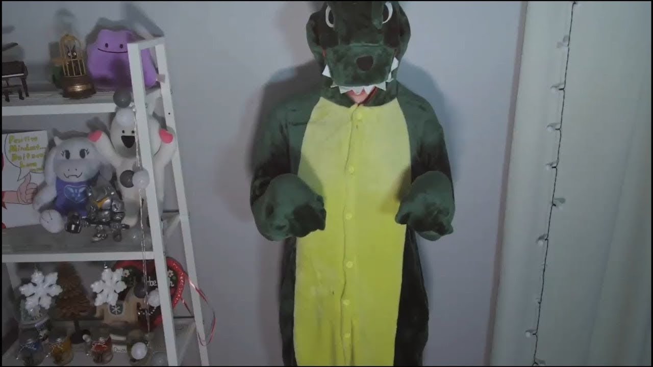 ASMR Rest in PPOMO 🍅 (Chill Beats) 1H Version asmr relaxing swedish oil massage