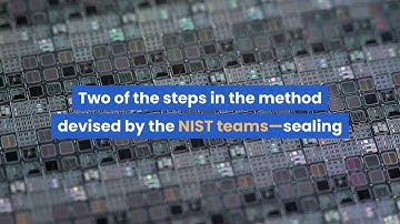 scientists create new recipe for single atom transistors