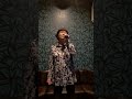 山内惠介さんのcoverあなたを想うたび涙が止まらない