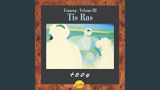 Download Lagu Tanakalouit MP3