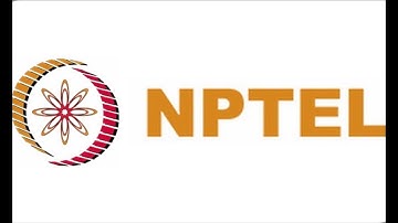 Problem Solving Session Week-1: Theory and Practice of Non-Destructive Testing