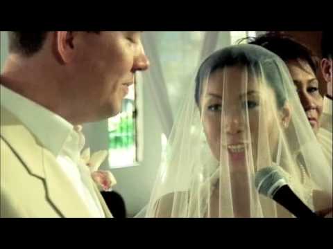 Our Boracay Wedding Video