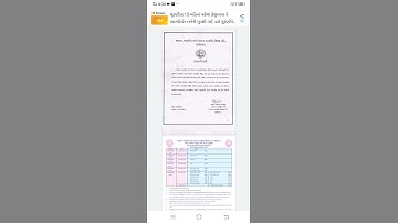 #Gujarat board repeater and external student exam time table declared 2021#short