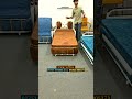 পণ্য হাতে পেয়ে যাচাই করে পরে টাকা #rsbd #sodabed #reel #viralvideo #sofa #sofaprice #shorts