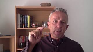 Celebrity GENERIC Vs SPECIFIC CANDIDATE Wealth