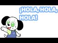 BabyAventuritas CHILDREN S SONG Hello Hello Hello