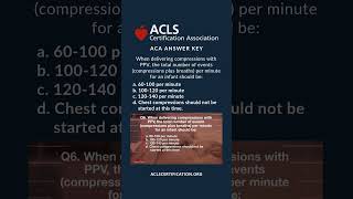 Neonatal Resuscitation Megacode 1 Question 6 Answer Key #nrp #reels #megacode