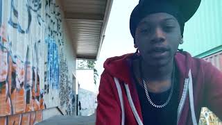 City of the Roses Ft. Agent188th | PLETO | Gmezz