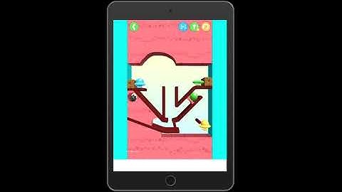 dig this! (Dig it ) 201-12 | BALLET | Dig this chapter 201 level 12 solution gameplay walkthrough