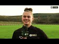 TV Elv // Frauenfußball - Yara Volpert in U19-DFB-Auswahl