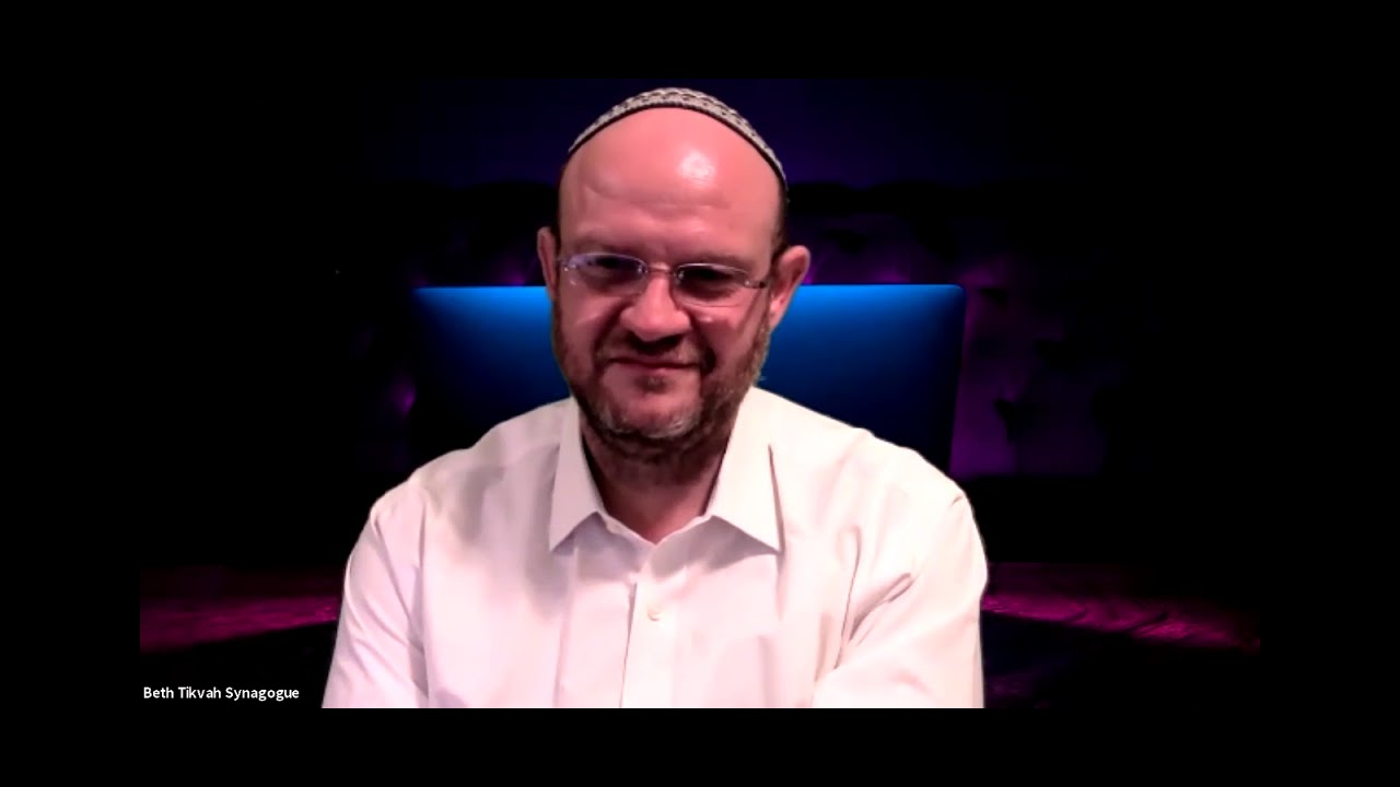 Great Jewish Composers of the Opera, Operetta and Broadway.  Part 3