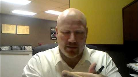 Ego Vision Clearomizer Review