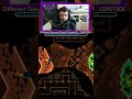 Different Descent WIN ! #geometrydash #gaming #twitchfr #bestmoments