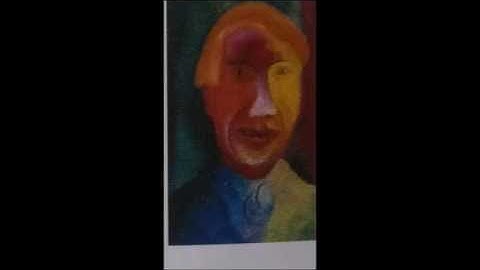 Meindert Talma & the Melisma Saxophone Quartet - Papierman