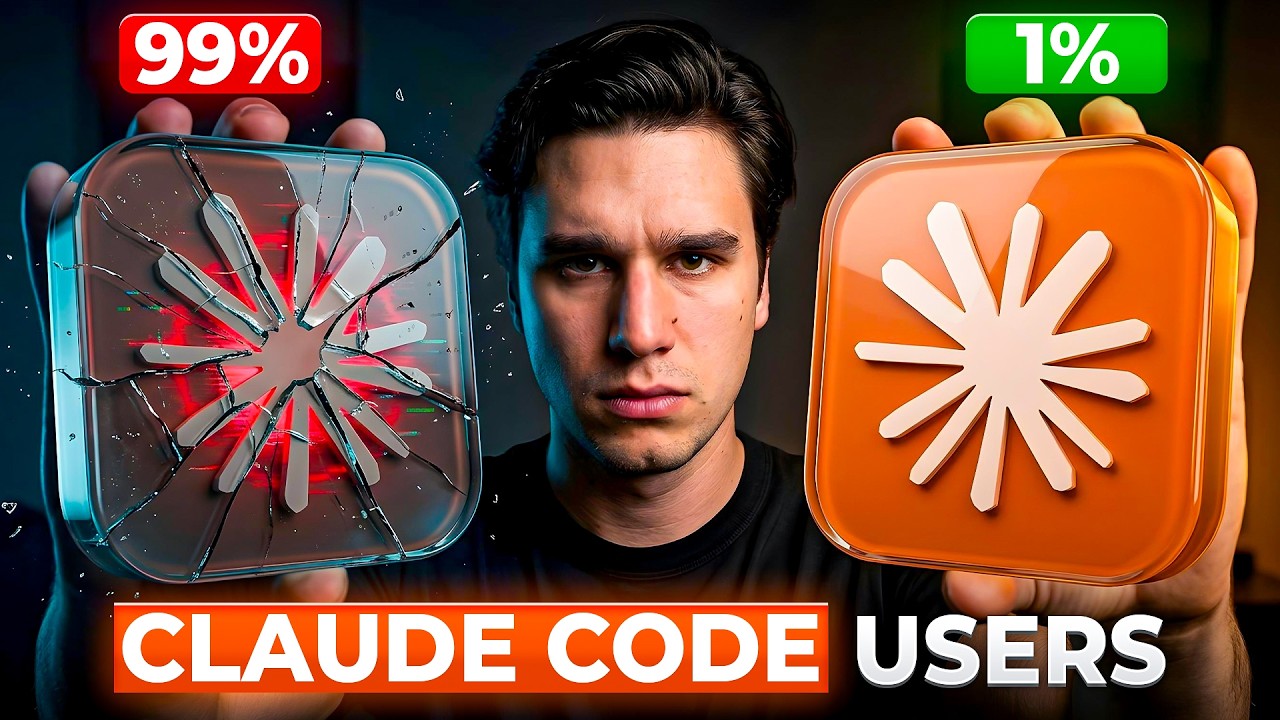 The NEW Claude Plugins Are Here (Honestly It's Insane)