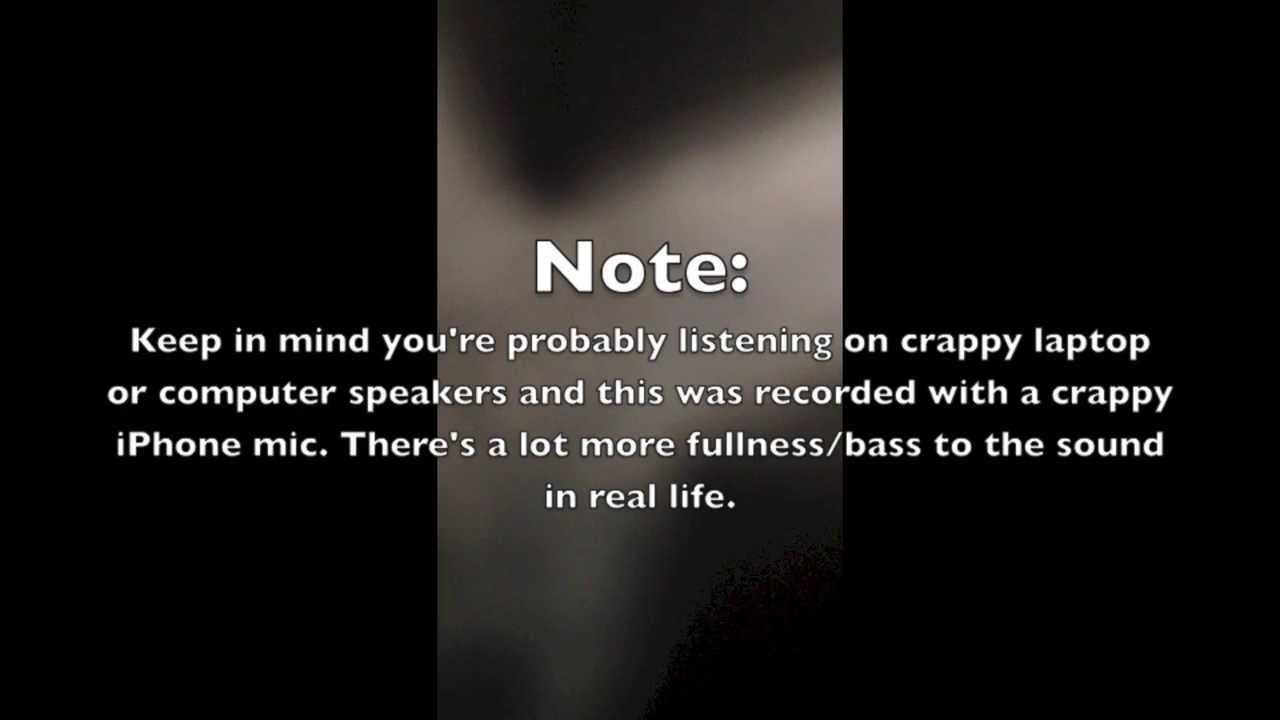 crf250 rally exhaust