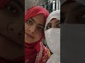  noori shehar di nuri galiyan  viral trending ytshorts mehnaz vlog 