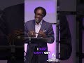 Uncovering the Wolves in Sheep's Clothing: A Revelation in the Church