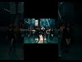 baby monster new comeback edit we going up🔥😝💗#babymonster #babymonsteredit #kpopedit fyp#editbyme