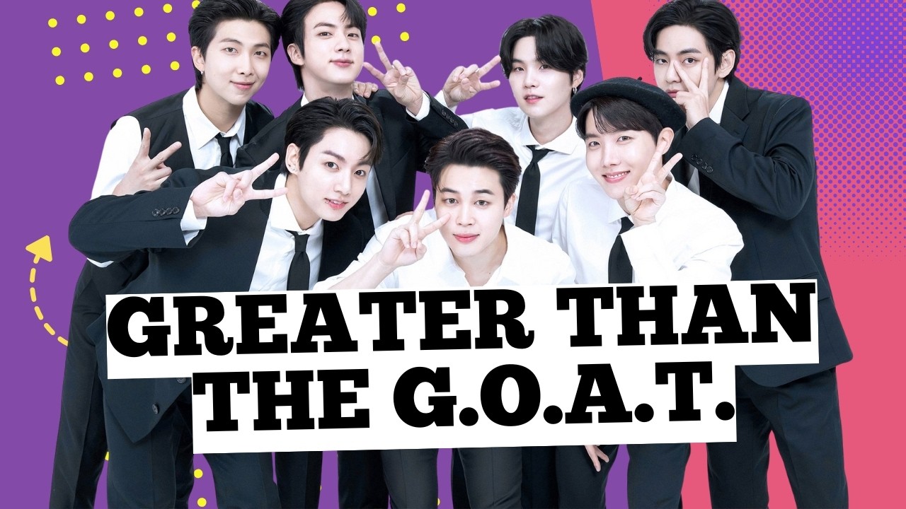 WHAT MANY MISS ABOUT WHY 