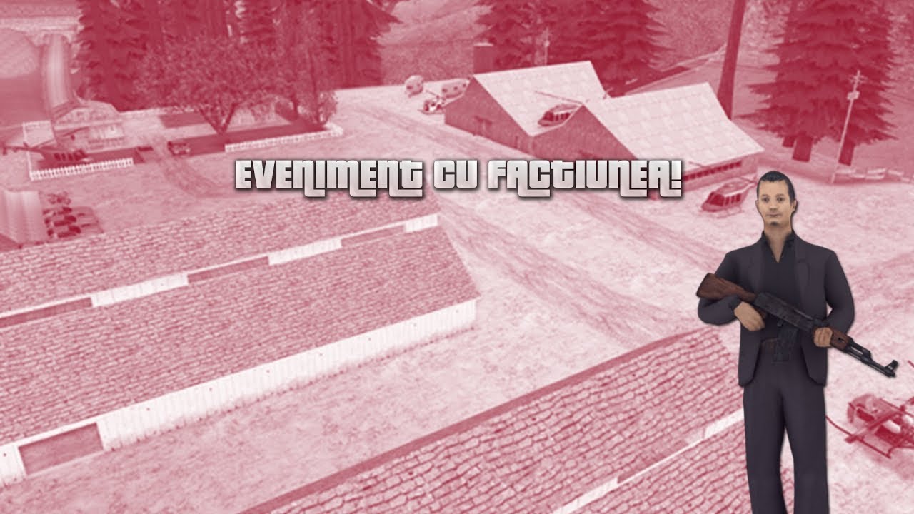 CLASSIC.NEPHRITE2.RO - EVENIMENT CU FACTIUNEA ! *CATERINCA*