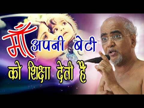 वीडियो: वेरा ब्रेज़नेवा ने अपनी बेटियों की शिक्षा के लिए कोई पैसा नहीं छोड़ा