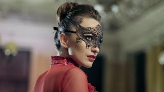 Лесик Сам - 7 Днів, 7 Ночей