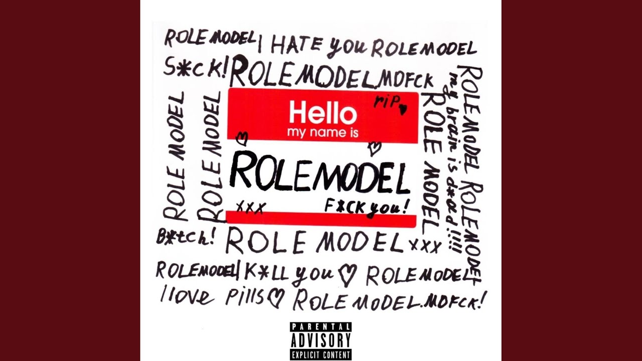 Guarda Stick su YouTube Guarda Stick su YouTube