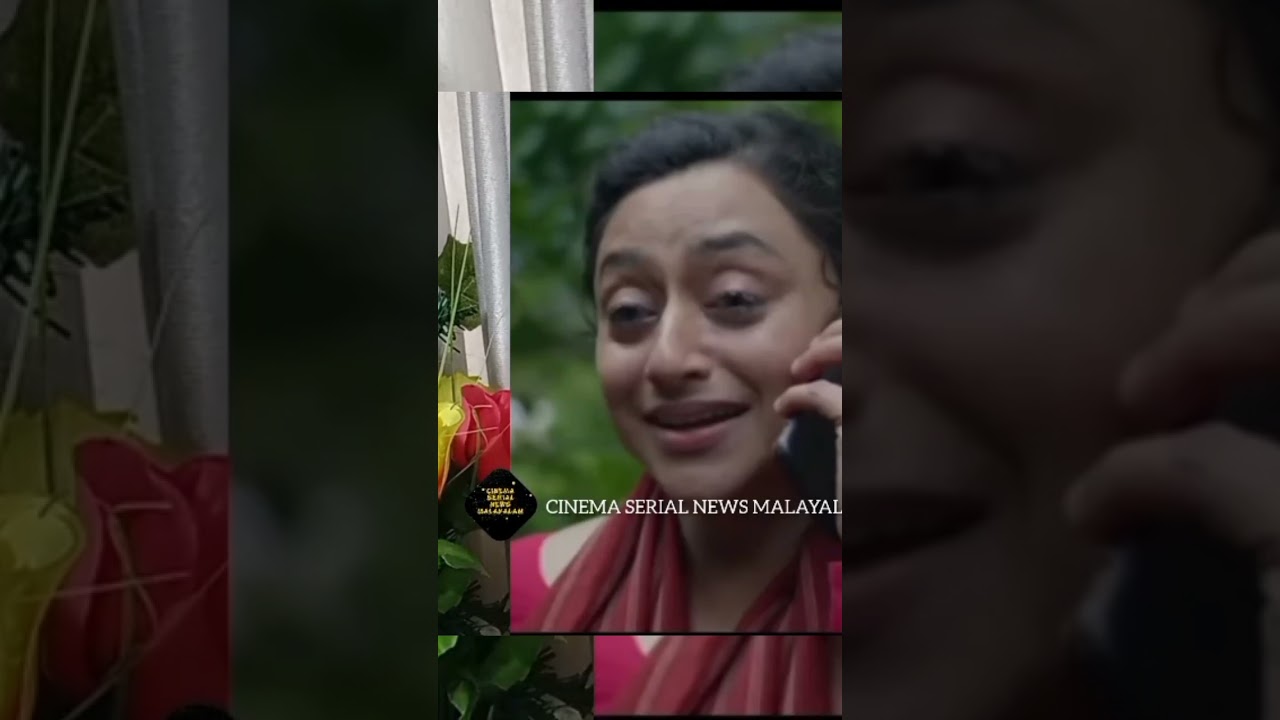 വെള്ളിയാഴ്ച നവാസ് ഉണ്ടാവില്ലെന്ന് മുൻകൂട്ടി ഇദ്ദേഹത്തോട് പറഞ്ഞത് നവാസ് തന്നെയാണ് Kalabhavan Navas