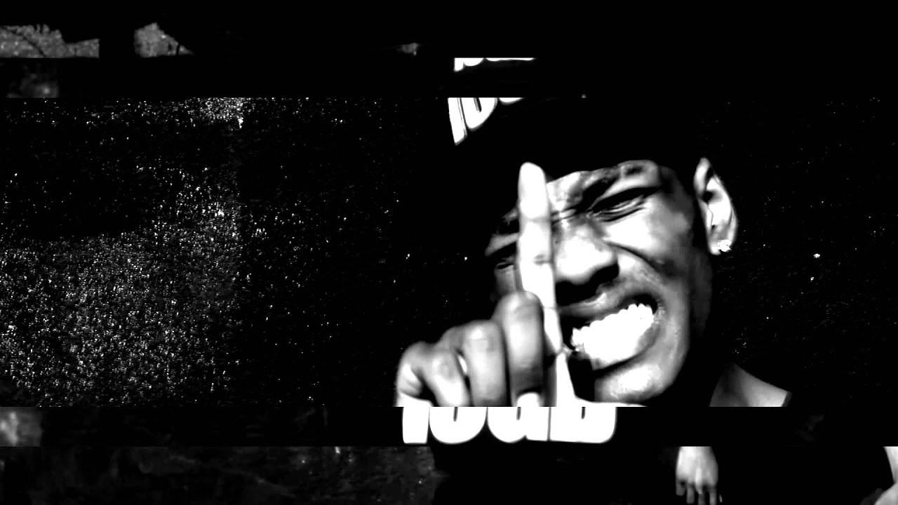 90s Craze - IOGB (Official Video)