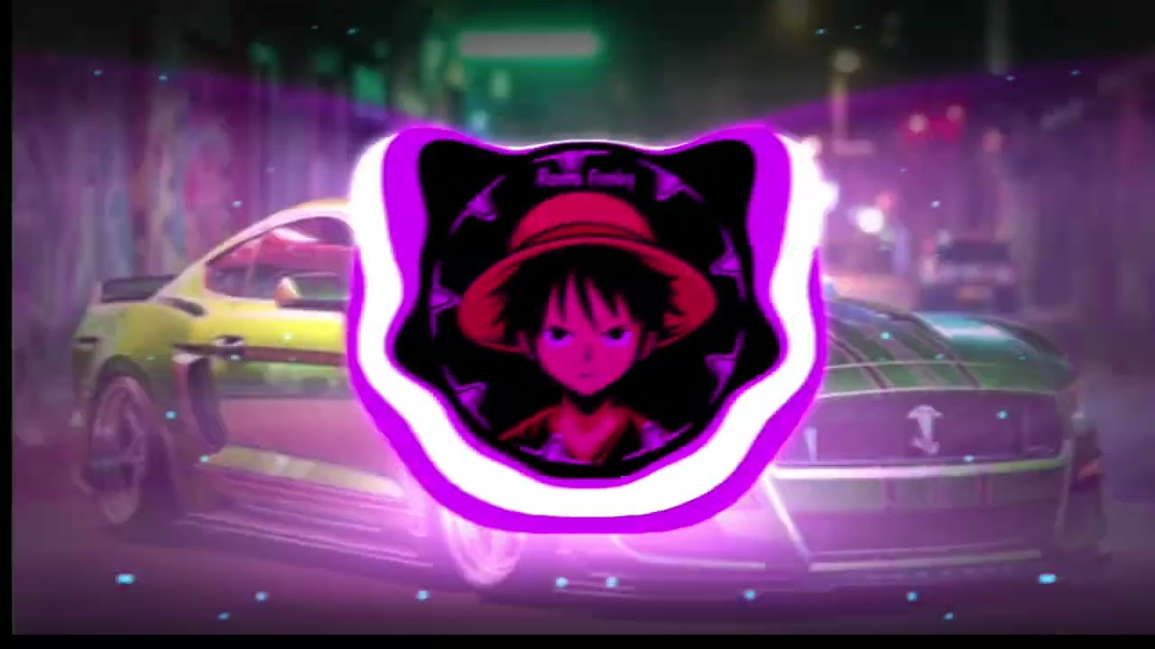 DJ TIMUR KE BARAT SELATAN KE UTARA VELOCITY PICA PICA 2 LAGU TIMUR JUAN REZA VIRAL TIKTOK