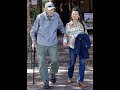 #Actor Gene Hackman And Wife Cause of Death Revealed. #news #mystery #hantavirus #entertainment