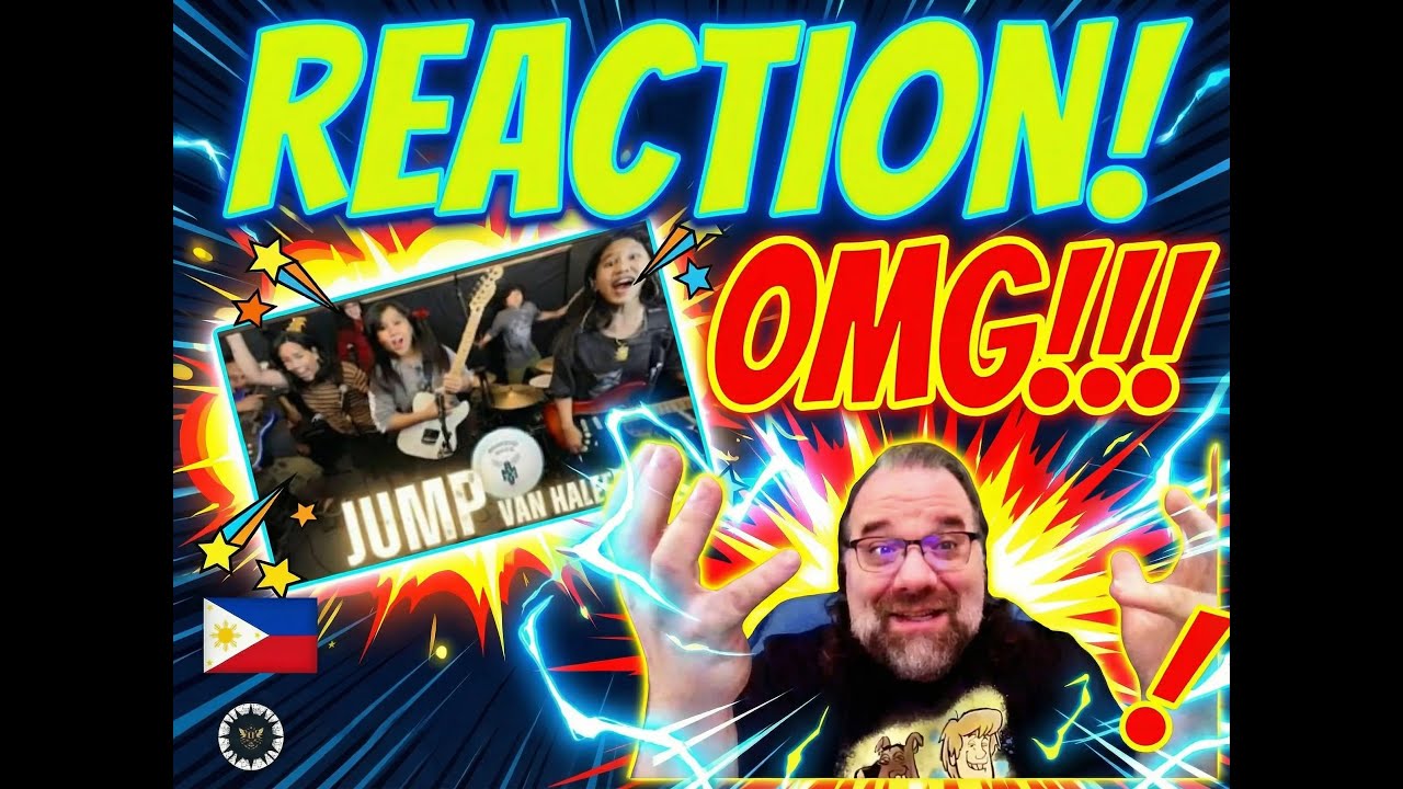 @MissionedSouls меня просто поразили!