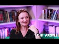Career Pathways: How to become a Head Teacher