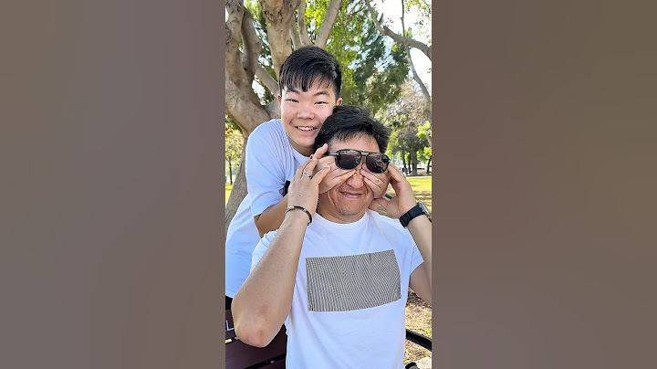 I’m just a kid 🥹🥹🥰 LeoNata family #shorts