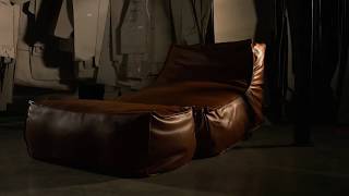 Sk Home - Brand Story