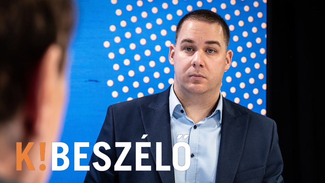 Napokon belül elsöprő csapásra készül Donald Trump, Irán válaszába Európa is beleremeghet