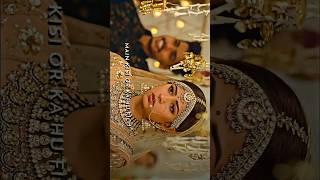 Filhaal 3 // Jaani - B Praak / Sargun Mehta, Ammy Virk | Akhay Kumar , Arvinder Khaira || DM #dm