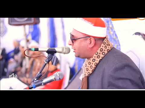 وقالوا ربنا لما كتبت علينآ القتال