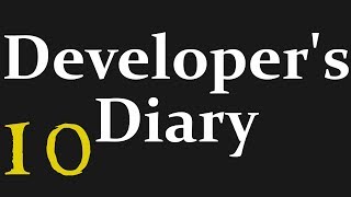 Celebrity Divide and Conquer 'Dev Diary': 10, Gundabad Net Worth