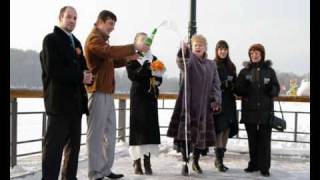 Прогулка в Царицыно memotus.com Прогулка в Царицыно memotus.com