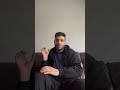 Breakdown of the first 6 months post acl surgery