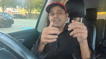 housing affordability and challanges