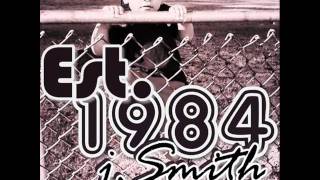 j.Smith -95(Pt 2)