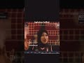 duh senyumanya, bikin adem #shorrts #voliindonesia #youtubeshorts