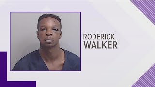 'The sheriff works for the community' | Attorney pushing for answers in controversial Clayton County